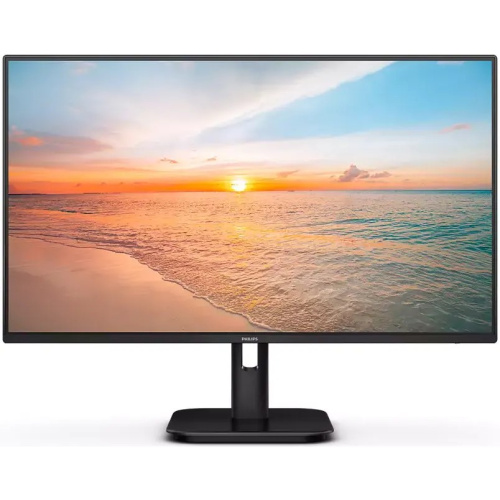 Монитор Philips 24E1N1100A(00/01)