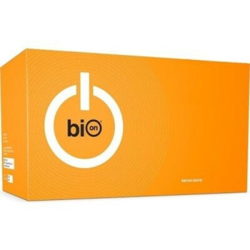 Картридж Bion BCR-CE270A Картридж для HP CP5525/5525N/5525dn/5525sh (13500 стр.) Черный, с чипом