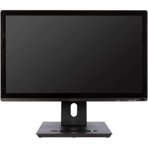 Монитор IRBIS Smartview 24 (ISM24FIDT)