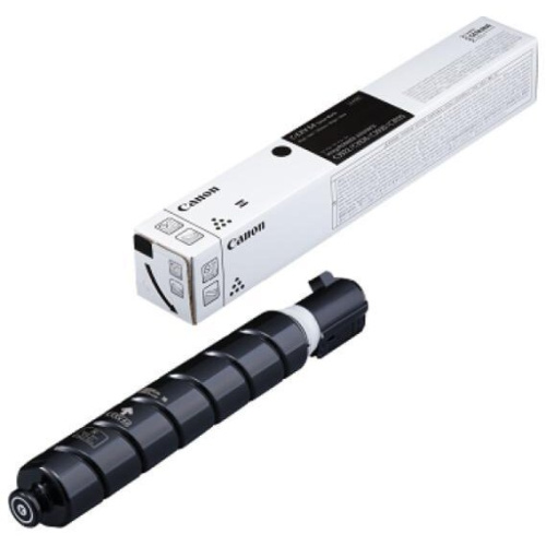Тонер Canon CEXV-65B 5761C001, 7000010109