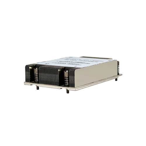 Кулер Ablecom AHS-S12141, LGA4844, 1U, Passive