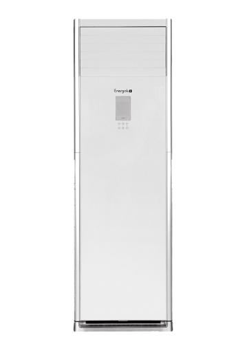 Колонная сплит-система Energolux SAP24P6-A/SAU24P6-A-WS30 Cabinet
