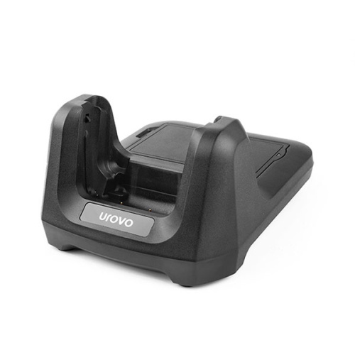 Зарядная станция Urovo HBCDT50B для DT50