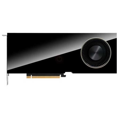 Видеокарта PNY Nvidia RTX 6000 Ada (900-5G133-2250-000)