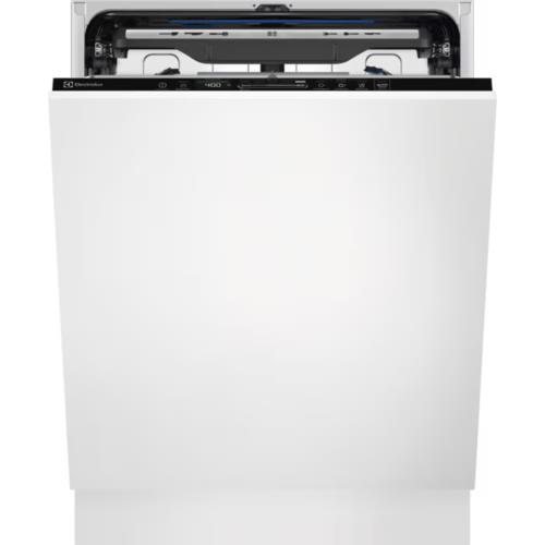 Встраиваемая посудомоечная машина Electrolux KHGB9400L
