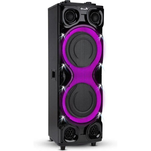 Колонка ELTRONIC 30-41 Crazy box