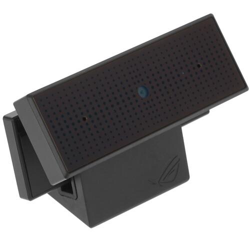 Веб-камера ASUS WEBCAM ROG EYE S