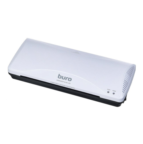 Ламинатор Buro BU-L283 (OL283) A4