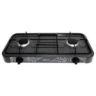 Плитка Homestar HS-1202 (003699)