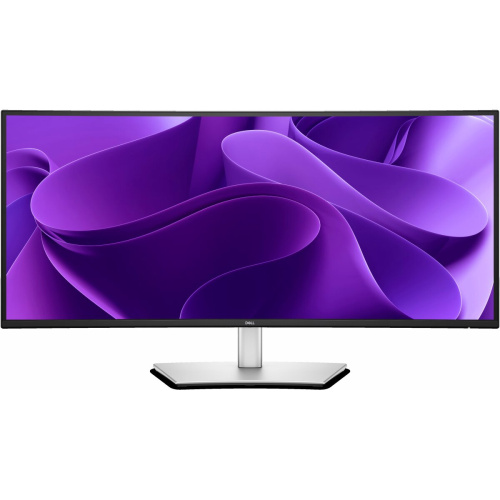 Монитор Dell P3425WE