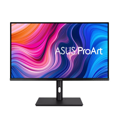 Монитор ASUS PA328CGV Gaming BK (90LM06R1-B01170)