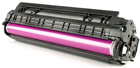 Тонер-картридж Kyocera 1T02XNBNL0 TK-8735M