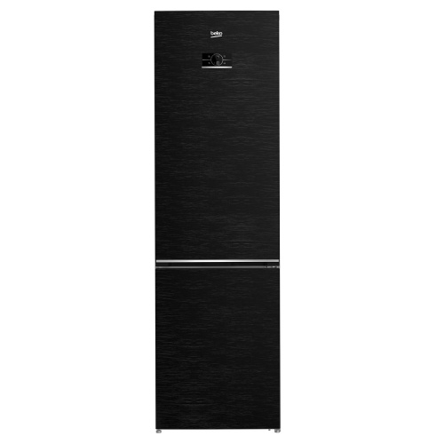 Холодильник Beko B5RCNK403ZWB