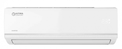 Сплит-система Ultima Comfort Sir-I09Pn-In/Sir-I09Pn-Out Sirius Inverter
