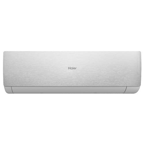 Настенная сплит-система Haier AS35SHP1HRA-S/1U35SHP1FRA Stellar HP