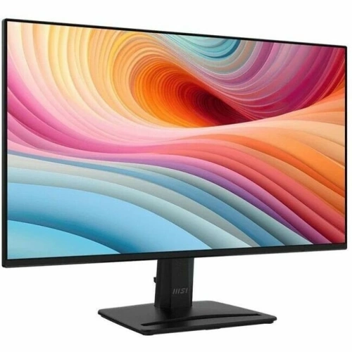 Монитор MSI Pro MP252 (9S6-3PC4CT-018) Black