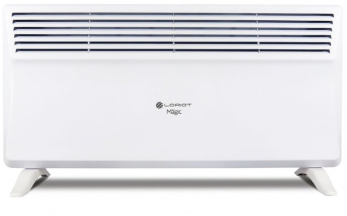 Электрический конвектор Loriot LHCY-1500 M
