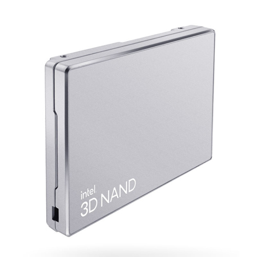 SSD INTEL P5620 SSDPF2KE032T1N1 PCIE 3.2 TB TLC