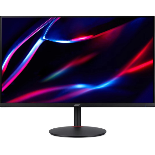 Монитор Acer XV322QKV3bmiiphx UM.JX2CD.301