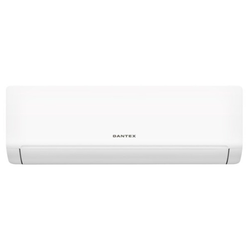 Сплит-система Dantex RK-09KATG/RK-09KATGE Absolute