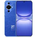 Huawei Nova 12s Huawei Nova 12s