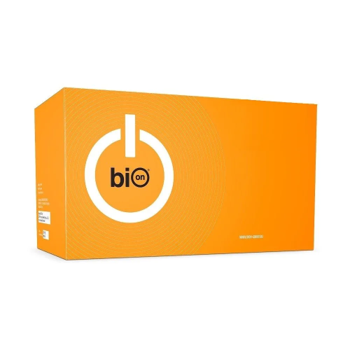 Картридж Bion BCR-CE271A Картридж для HP CP5525/5525N/5525dn/5525sh (15000 стр.) Голубой, с чипом