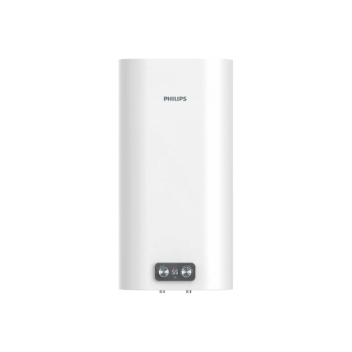 Водонагреватель Philips AWH1615/51(30YB)