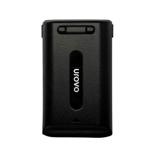 Аккумулятор Urovo HBLDT47-G (Gun Only) 3.85V 5200mAh для RT40
