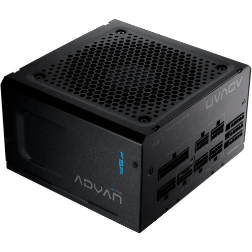 Блок питания FSP Advan-1000GM 1000W