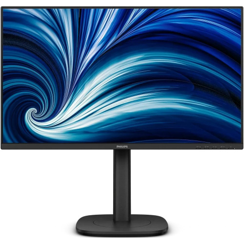 Монитор Philips 24B2U3301D