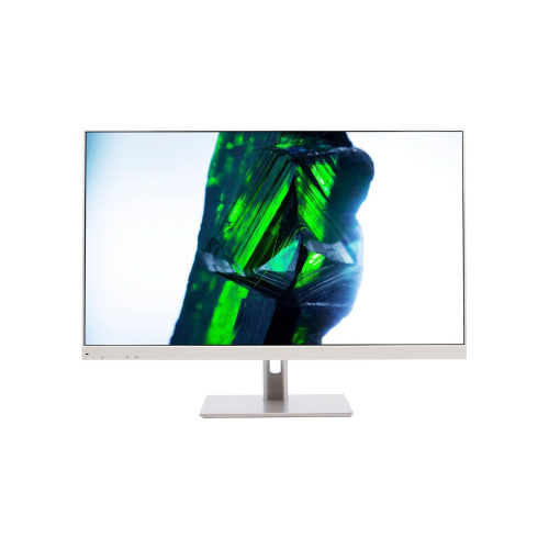 Моноблок Raskat Studio 33120 (Studio33120232841) 27.0", IPS, Intel Core i3 12100, RAM 16Gb, SSD 256Gb, 120W, No OS