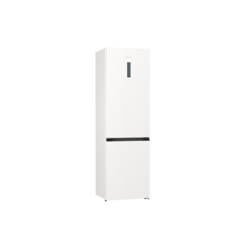 Холодильник Hisense RB434N4BW2 белый