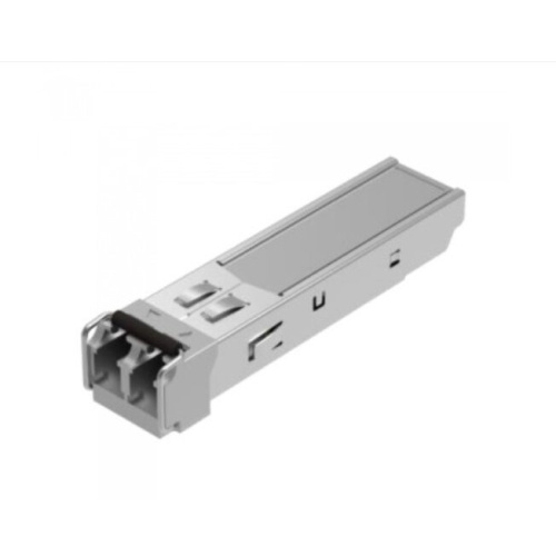SFP модуль ACD (ACD-SFP-CWDM43.120)