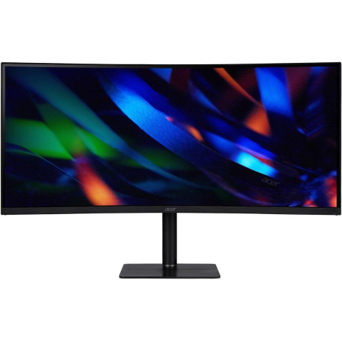Монитор ACER UM.CC2EE.H01 черный