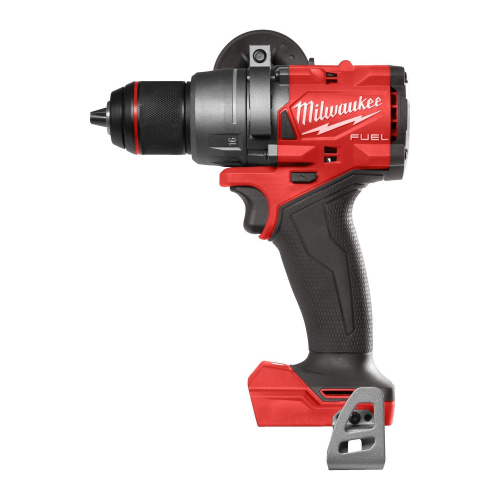 Дрель-шуруповерт Milwaukee M18 FDD3-0 (4933498059) без АКБ и ЗУ безуд