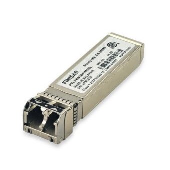 Трансивер Finisar FTLF8536P4BCL