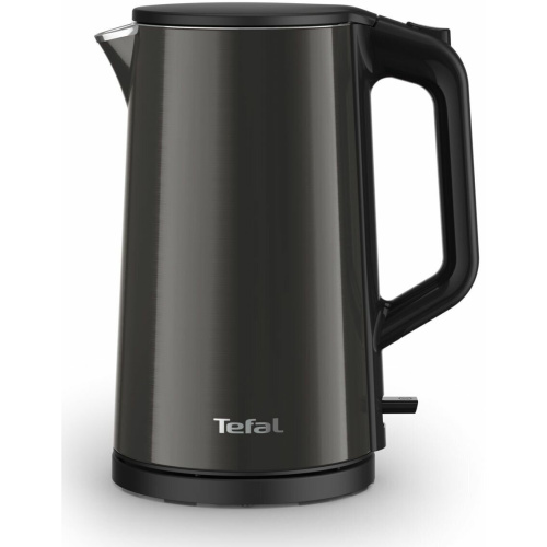 Электрочайник Tefal Bouilloire (KI583E10)