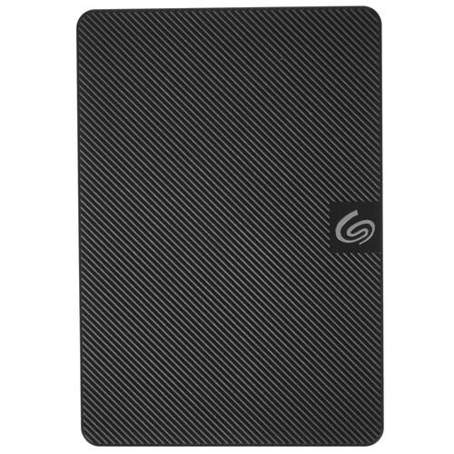 2 ТБ Внешний HDD Seagate Expansion [STKM2000400]