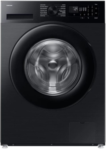 Стиральная машина Samsung WW90DG5U34ABLP
