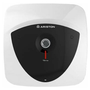 Водонагреватель ARISTON ABS Andris LUX 30