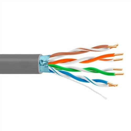 Витая пара 5bites US5400-305S