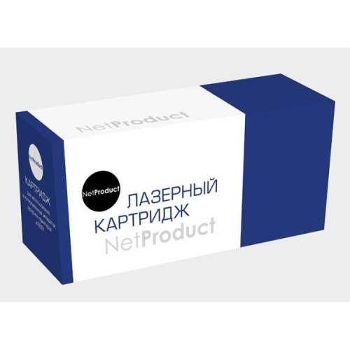Заправочный комплект тонера 103AHP Neverstop Laser 1000a/1000w/1200a/1200w, 2,5К W1103A