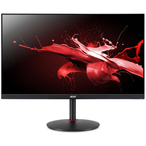 Монитор Acer XV270X1bmiipx UM.HX1CD.102