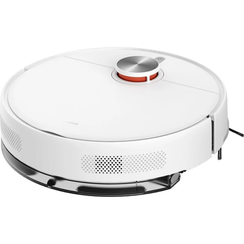 Робот-пылесос Xiaomi Robot Vacuum S40Pro BHR089REU РСТ
