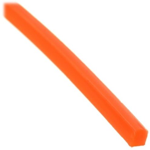 Леска для триммера maxpiler mLB-33003N 3.0mm*3LB, квадрат, 152м бухта