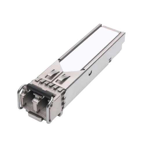 Трансивер Silicom EIC#FTLF85193BNL