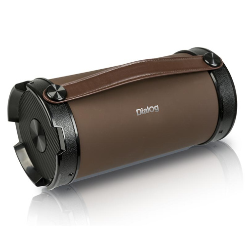 Акустика Dialog Progressive AP-1000
