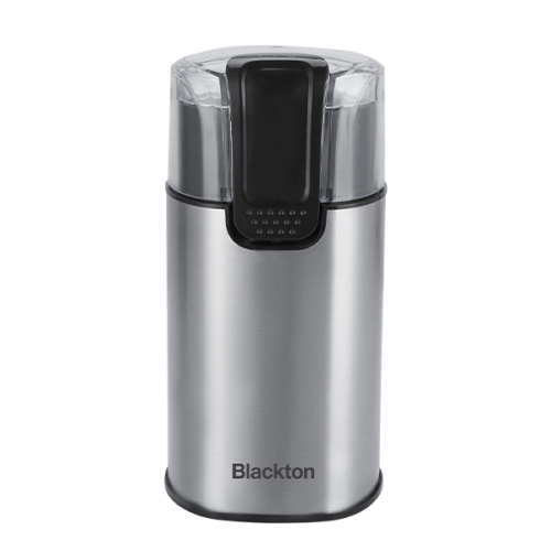 Кофемолка BLACKTON BT CG1114