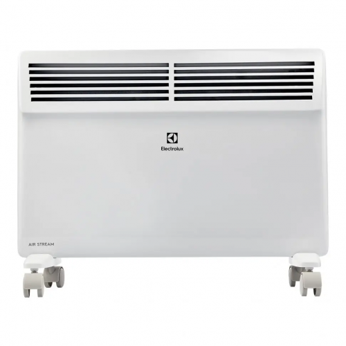 Электрический конвектор Electrolux Ech/As2-2000 Er Air Stream