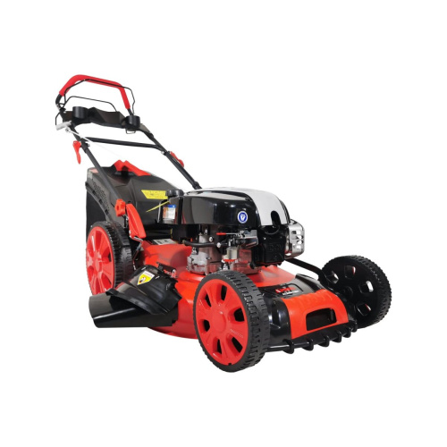 Газонокосилка A-iPower ALM51SH (41105) бензиновая
